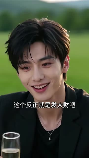 深情诱引(98集) 深情诱引(98集)免费短剧全集看