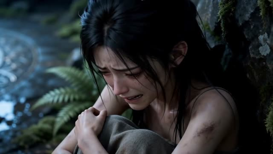 逆江湖之苍生为局(222集) 逆江湖之苍生为局(222集)在线免费观影