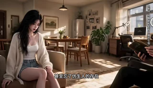 错位贪欢，非栀栀不可（130集）全集
