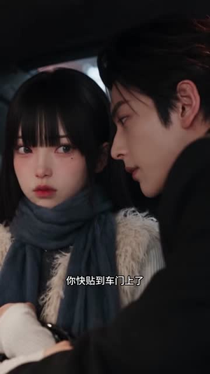第零人称恋爱2（185集）迅雷网盘观看