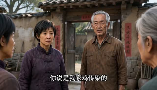 我家有个小精豆(60集) 我家有个小精豆(60集)短剧热播抢先看