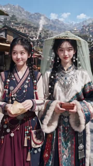 质子归来,囚我为妃(183集) 质子归来,囚我为妃(183集)全季一次看完