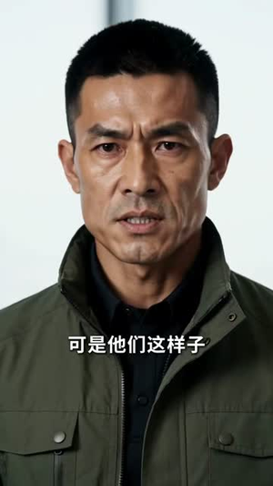 大学没毕业,你怎么登上福布斯了第四季(76集) 大学没毕业,你怎么登上福布斯了第四季(76集)短剧精彩推荐