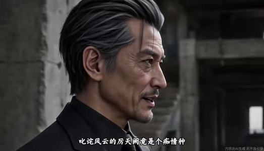 野骨也成绕指柔(121集) 野骨也成绕指柔(121集)在线播放