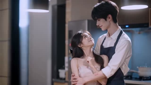 错认未婚夫(58集) 错认未婚夫(58集)战神短剧推荐