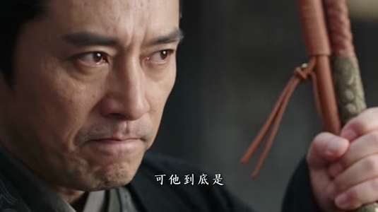 凤栖春深(132集) 凤栖春深(132集)解说文案