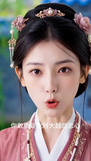 明棠传之团宠风华(30集) 明棠传之团宠风华(30集)全集一网打尽