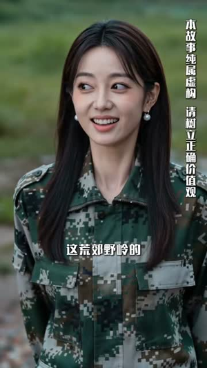 前世惨死无人怜,重生厉家全听我差遣AI版(130集) 前世惨死无人怜,重生厉家全听我差遣AI版(130集)最新热剧免费看