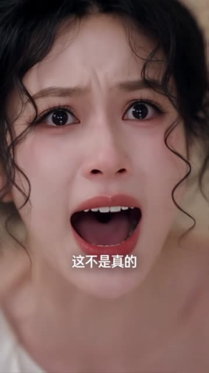空降的冷面上司,是我前夫第四季(107集) 空降的冷面上司,是我前夫第四季(107集)百度网盘在线看