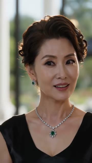 春潮难掩:厨香暖君心(96集) 春潮难掩:厨香暖君心(96集)全剧免费观看