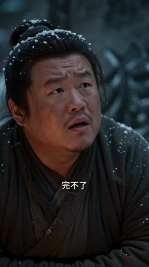 重生庶女:四小姐不装了(122集) 重生庶女:四小姐不装了(122集)看过的人都说好