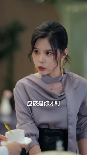 相错亲,嫁对人,胖子也有春天第二季(82集) 相错亲,嫁对人,胖子也有春天第二季(82集)分享热门短剧
