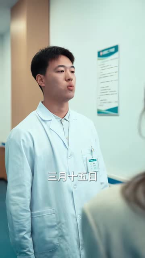 不入围城(62集) 不入围城(62集)演的怎么样