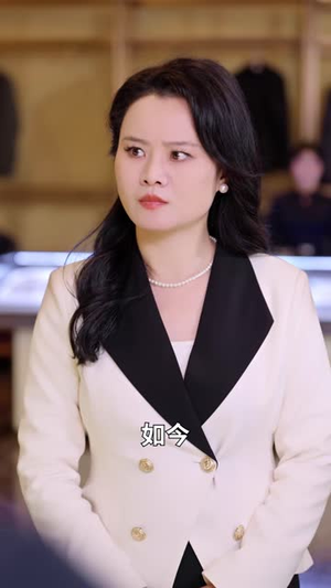 闺蜜是只猫,我俩硬控全场(62集) 闺蜜是只猫,我俩硬控全场(62集)爆款短剧抢先看