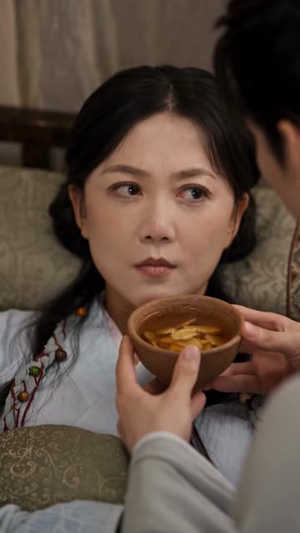 首辅三世执情(60集) 首辅三世执情(60集)海量短剧免费看