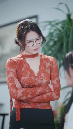 清凌赴晚风(79集) 清凌赴晚风(79集)追短剧看全集