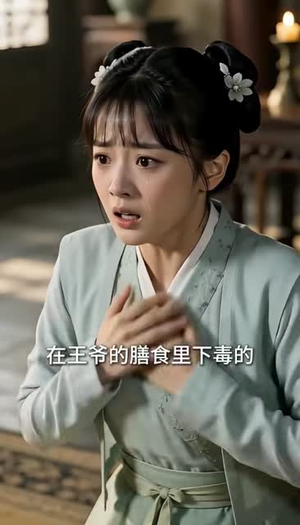 无面阿无(71集) 无面阿无(71集)全集下载