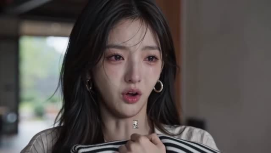 雾烬时第2季(更至10集) 雾烬时第2季(更至10集)第32集