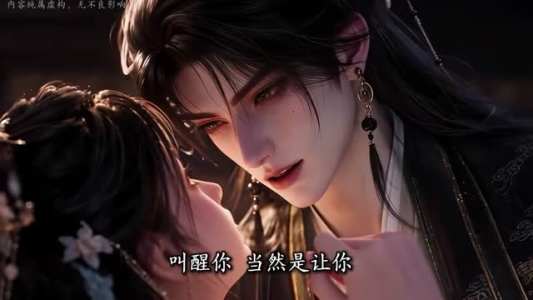 春色韫韫之疯王爷把我当掌心宝第二季（162集）UC网盘在线看