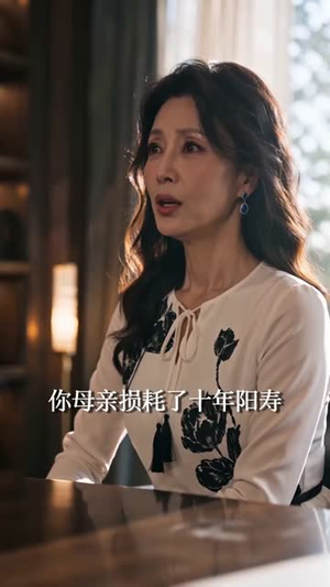 太子爷太粘人,我顶不住(65集) 太子爷太粘人,我顶不住(65集)短剧免费分享