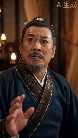 卸甲后 一万两买了个戏子夫君(44集) 卸甲后 一万两买了个戏子夫君(44集)百度在线观看
