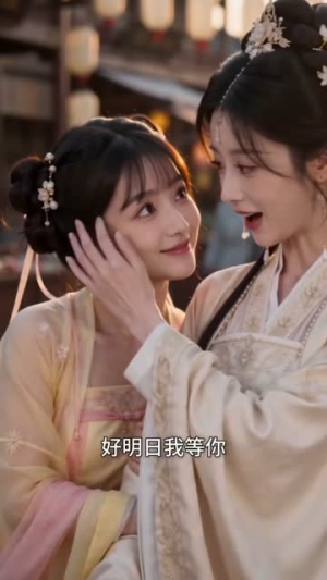 深闺藏玉映珠光！吃透穿越女的奇思妙想（102集）追短剧看全集