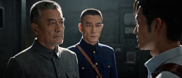 风水天师第五季(82集) 风水天师第五季(82集)免费看短剧