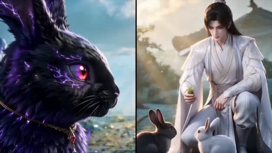 杂役房养着一窝魔修(99集) 杂役房养着一窝魔修(99集)直接追到结尾