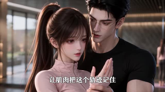 楚木交枝心动入怀第二季(158集) 楚木交枝心动入怀第二季(158集)直接追到结尾
