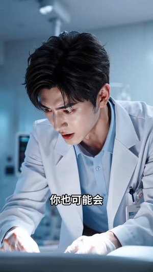 触不到的爱恋(58集) 触不到的爱恋(58集)贝贝短剧分享
