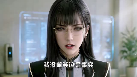 温柔抱抱第三季(121集) 温柔抱抱第三季(121集)分享好看短剧
