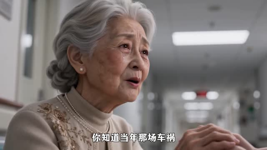 装乖魔女训夫手册第二季(115集) 装乖魔女训夫手册第二季(115集)短剧中追到爽