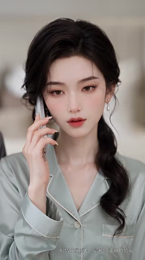 我要爱你三千遍第二季(128集) 我要爱你三千遍第二季(128集)大结局一气呵成