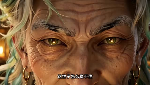 九天镇压之主角就应该无敌第十季(339集) 九天镇压之主角就应该无敌第十季(339集)大结局