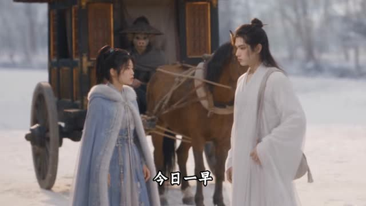 对不起,地府有人,死不了!第五季(93集) 对不起,地府有人,死不了!第五季(93集)热门短剧来袭