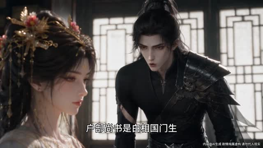 穿书女尊:我的美男我来罩(77集) 穿书女尊:我的美男我来罩(77集)最新上映免费看