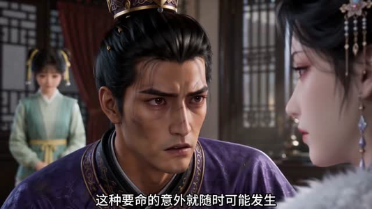 痛觉转移而已你哭什么(200集) 痛觉转移而已你哭什么(200集)红果短剧看全集