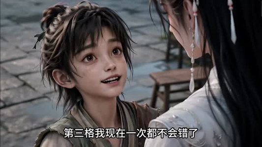 惊雷吻桃花(78集) 惊雷吻桃花(78集)女主谁演的
