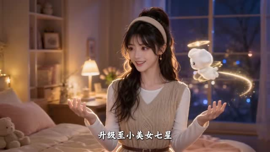 美颜系统开挂,大佬全跪下(172集) 美颜系统开挂,大佬全跪下(172集)最近很火的短剧