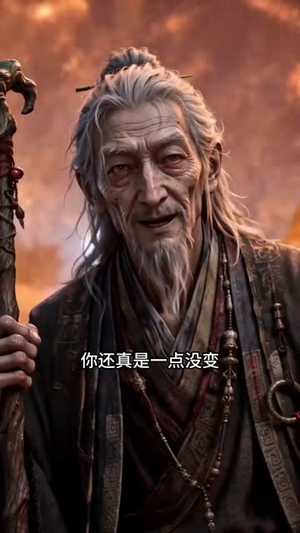 我家小师妹超正经2(80集) 我家小师妹超正经2(80集)最新热剧免费看