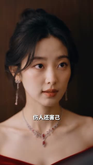 跨越时空来见你(47集) 跨越时空来见你(47集)免费短剧合集