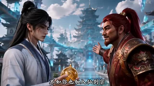 天羽寿元第3季(160集) 天羽寿元第3季(160集)推荐你们也去看