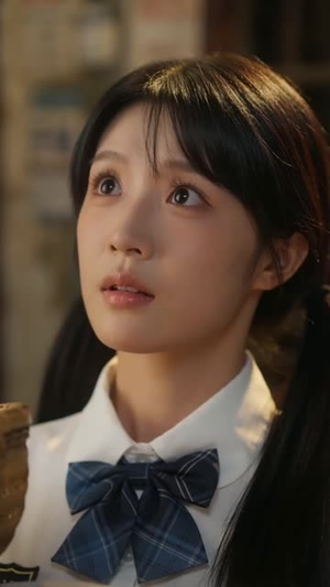 旷野之夏(67集) 旷野之夏(67集)独家资源免费看