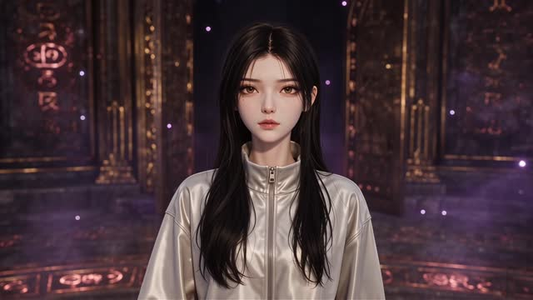 玄门千金搞笑日常:每天都在修仙画押(121集) 玄门千金搞笑日常:每天都在修仙画押(121集)UC网盘在线看