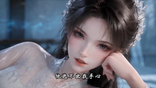 黑莲花:快穿魔主荣耀(109集) 黑莲花:快穿魔主荣耀(109集)全集下载