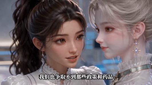 穿越星际:我养的蛇崽超凶第五季(100集) 穿越星际:我养的蛇崽超凶第五季(100集)精彩短剧片段