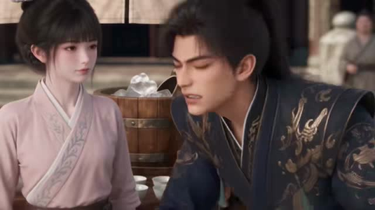 满级大厨:我带娘家人专治各种不服(60集) 满级大厨:我带娘家人专治各种不服(60集)全集免费看短剧