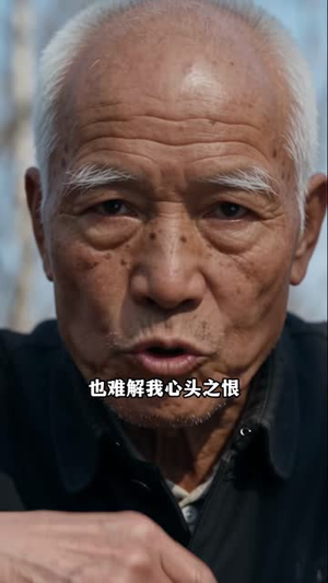 穿越60我有空间不愁吃喝（上）（500集）全集免费看短剧