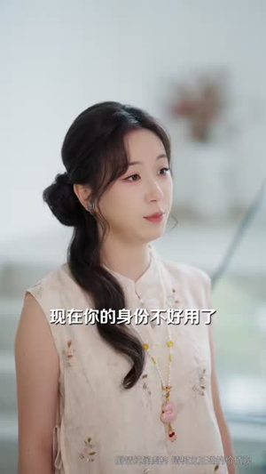 真千金她是文物修复大师（60集）好看短剧追不停
