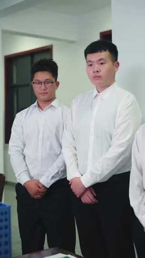 彪悍婆媳联手旺家，专治各种不服（40集）红果短剧免费看
